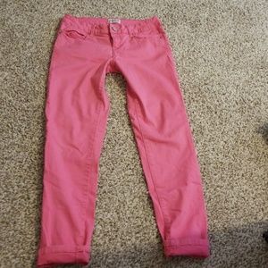 Lola jegging